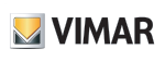Vimar Logo
