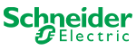 Schneider Logo