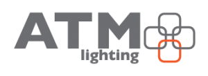 ATM Lightning