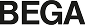 Bega Lighting