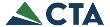 CTA Logo
