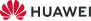 Huawei Logo