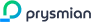 Prysmian Logo