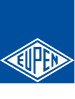Eupen Logo