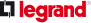 Legrand Logo