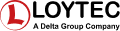 Loytec Logo
