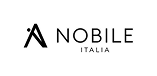 Nobile Italia Logo