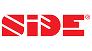 Side Lighting Logo