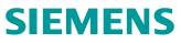 Siemens Logo