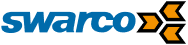 Swarco Logo
