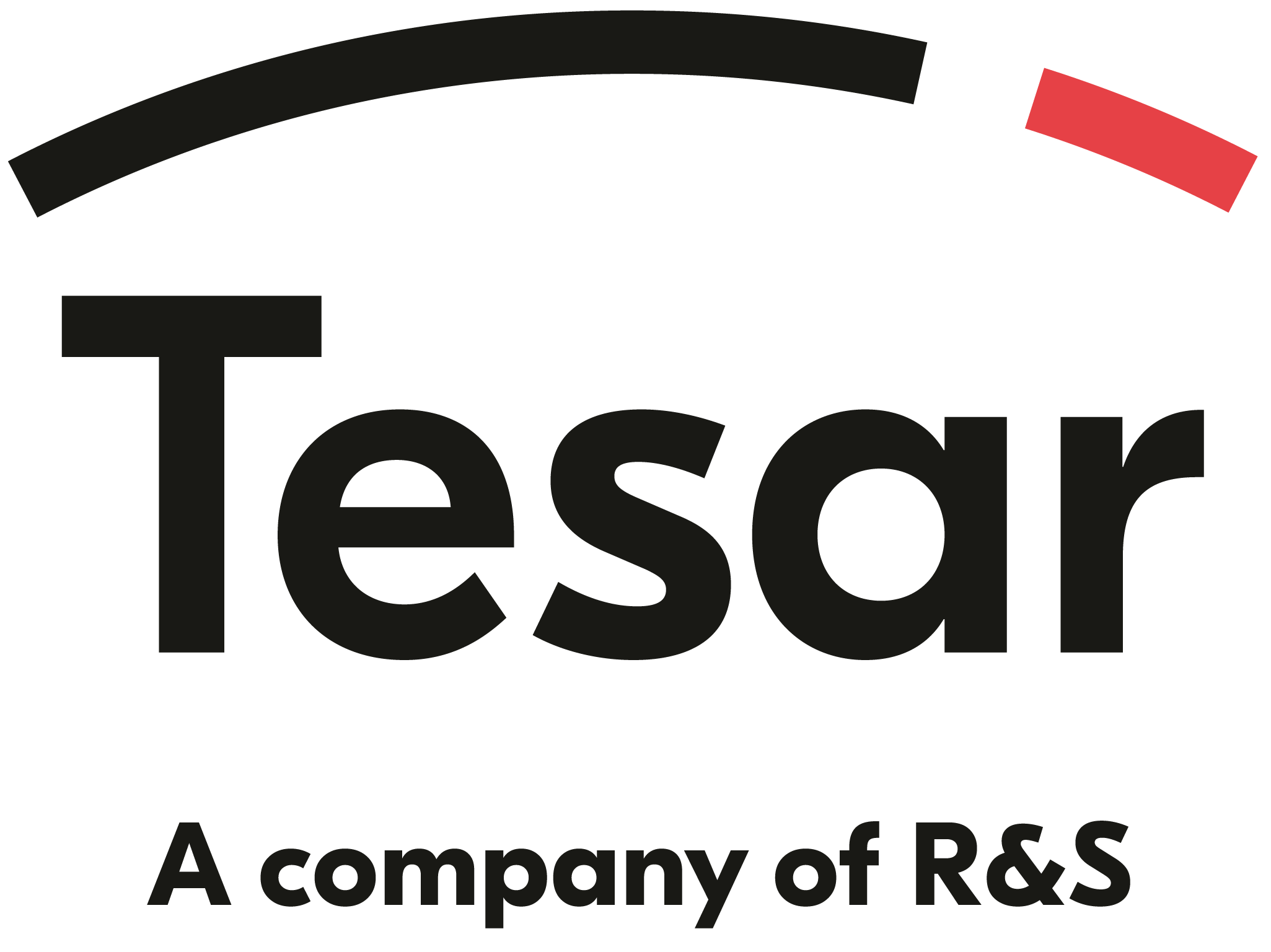 Tesar Logo