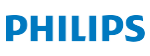 Philips Logo