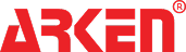 Arken