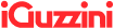 iGuzzini Logo