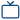 CCTV