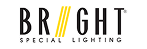 Bright Lighting Logo