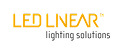 Led Linear Logo