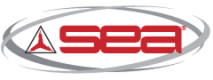 Sea Transformatori Logo