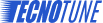 Tecnotune Logo