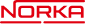 Norka Logo