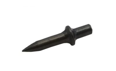Gozhde betoni L=18 (shirit)