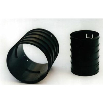 Manikote D110 per tub corrugato