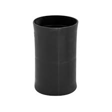 Manikote D63 per tub corrugato