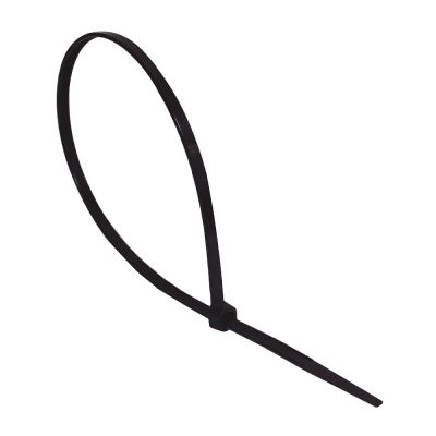 Fasheta outdoor 200x3.6 zeze