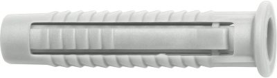 Upa plastike FX 10x50 (50)