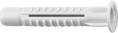 Upa plastike MZK 14x95 (25)