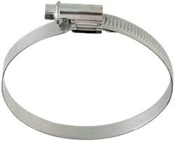 Fashete tub metalik D20-32