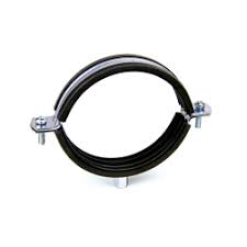 Kapese qafore gomine D25 M8