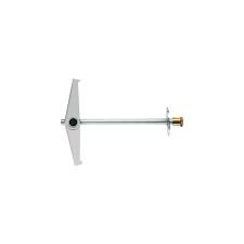 Kapese krah suste gips M4x90 (vide+dado)