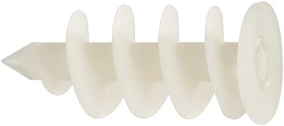 Upa gips fileto IPL-60 najlon kapot (25cp)