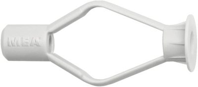 Upa gips HR6-30 (100)