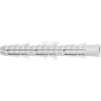Upa plastike FL 6x60 D6 (100)