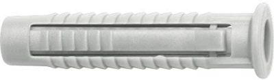 Upa plastike FX 6x30 (100)