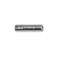 Upa metalike M6 zink (F120)