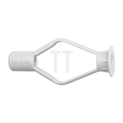 Upa gips HR8-40 (50)