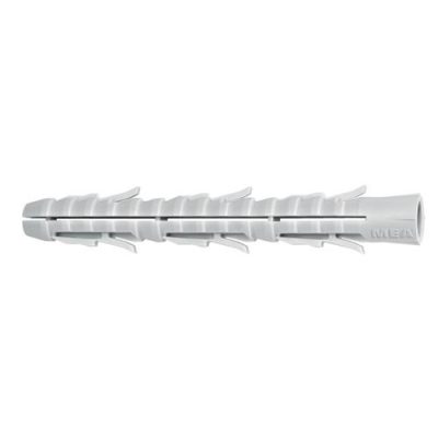 Upa plastike FL 8x80 D8 (50)