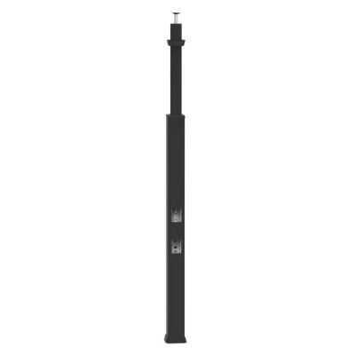 Kollone TWIN dopio 4 kuti H270-330 (Ne/Ne)