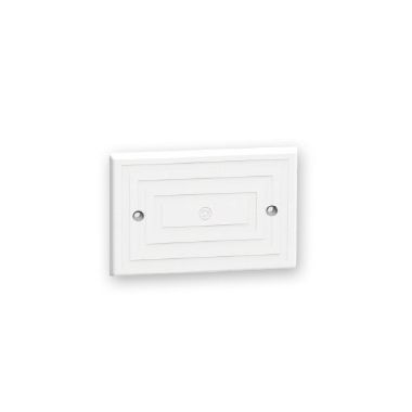 Kapak kuti KV 3M