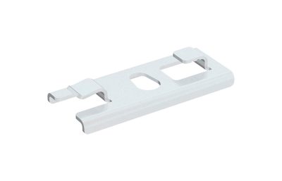 Pllake kapje qendrore D8/10 Pemsa