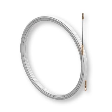 Kallauz nejlon 15 ml D4