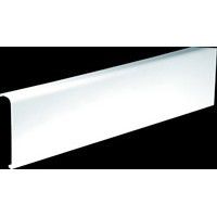 Kapak batiskopi 70x20 (bardhe)