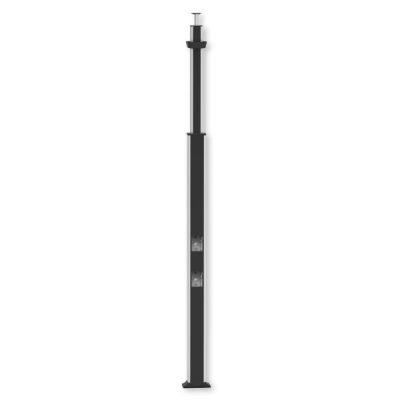 Kollone TOWER teke 2 kuti H270-330 (Al/Ne)