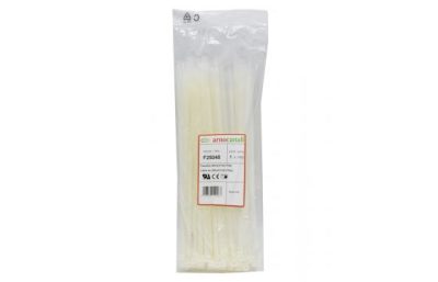Fashete 250x4.8