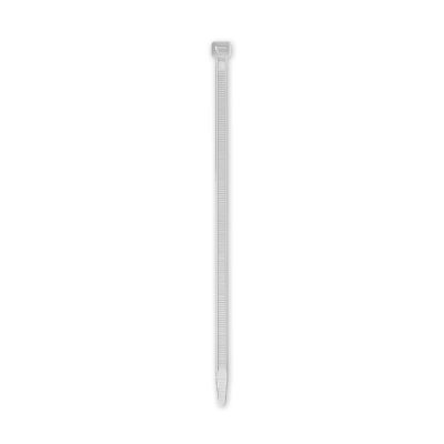 Fashete 430x4.8