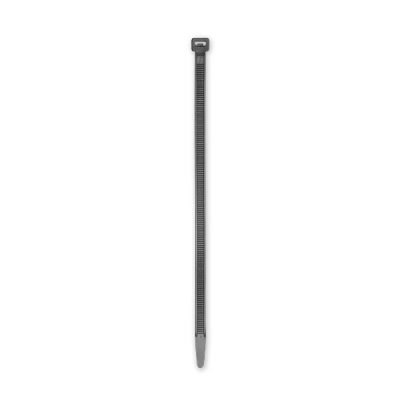 Fashete 430x4.8 (zeze)