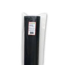 Tub vetshtrengues D12/3 L=1m (outdor)
